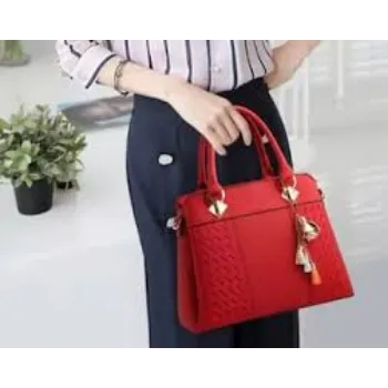 Penta Ravishing Designer  bags